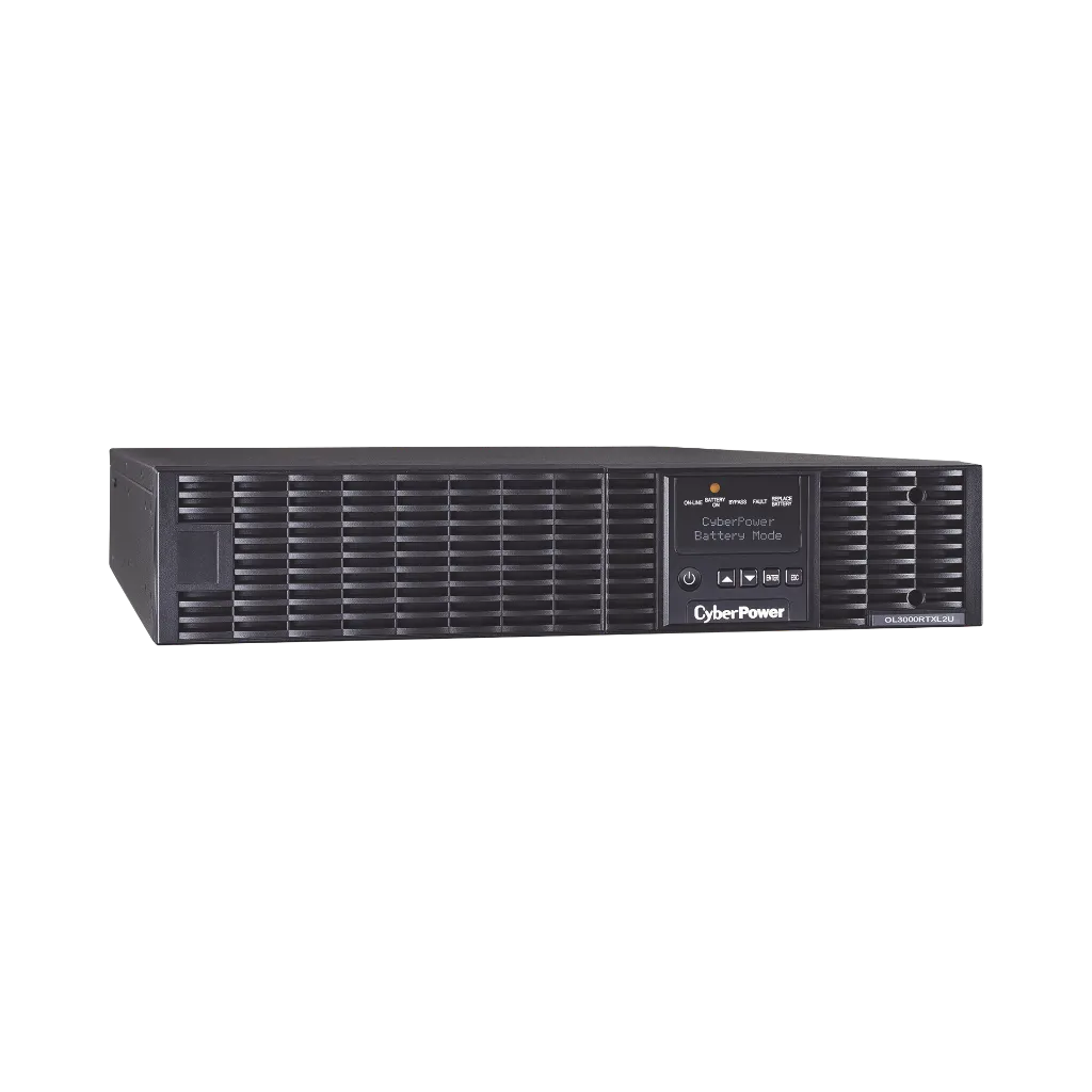 OL3000RTXL2U-AD-3-h.webp