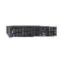 OL3000RTXL2U-AD-3-h.webp