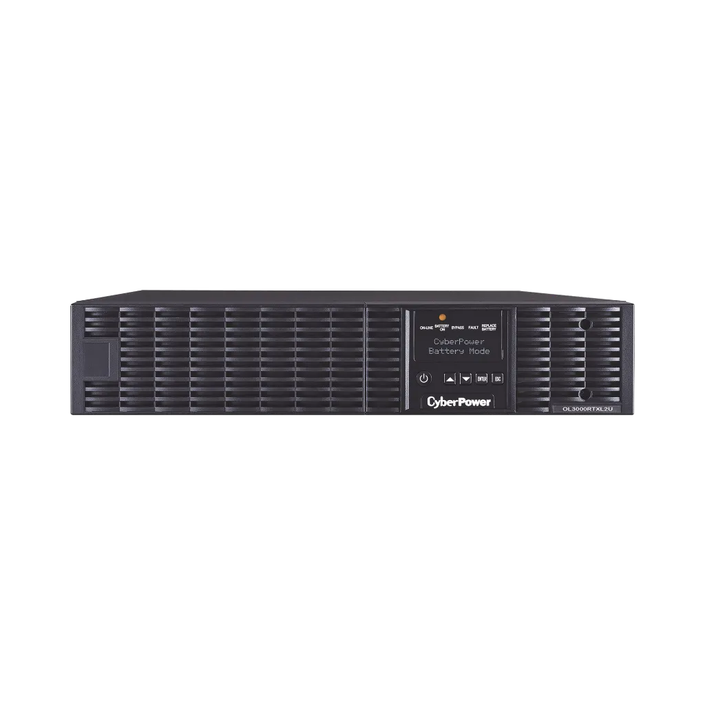 OL3000RTXL2U-h.webp