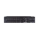 OL3000RTXL2U-h.webp