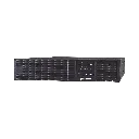OL3000RTXL2U-AD-2-h.webp