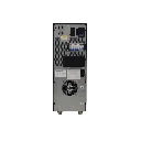lateral_izquierda_0S1000.webp