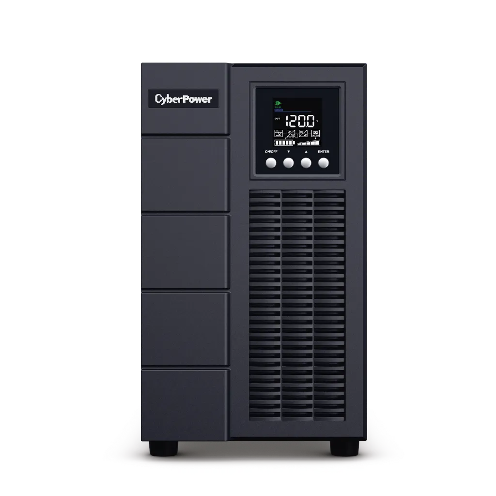 OLS3000A-AD-1-h.webp