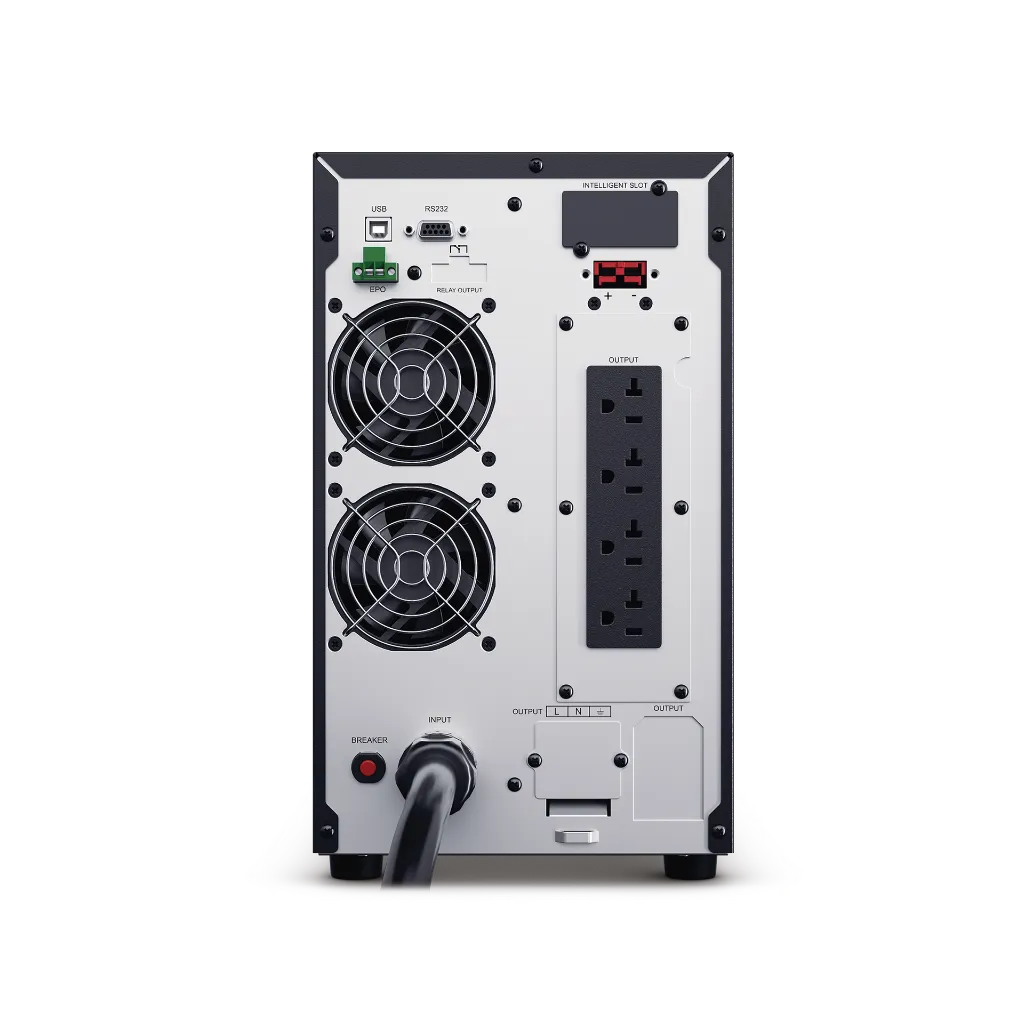 OLS3000A-AD-2-h.webp
