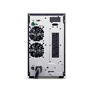 OLS3000A-AD-2-h.webp