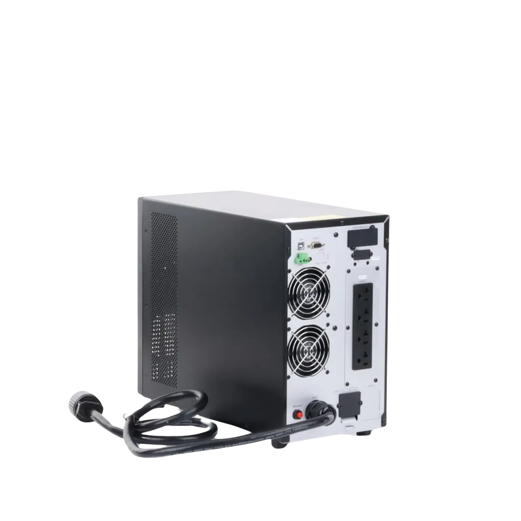 OLS3000A-AD-3-h.webp