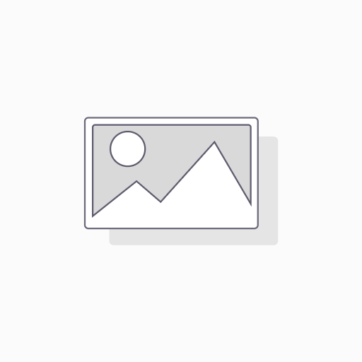 Servicio de Correo Empresarial 10 GB